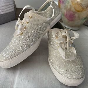 Kate Spade Keds